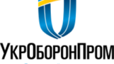 200px-UkrOboronProm 1 (1)