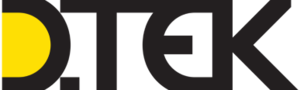 Dtek-logo 1 (1)