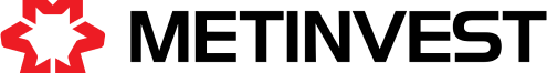 Metinvest_Logo 1