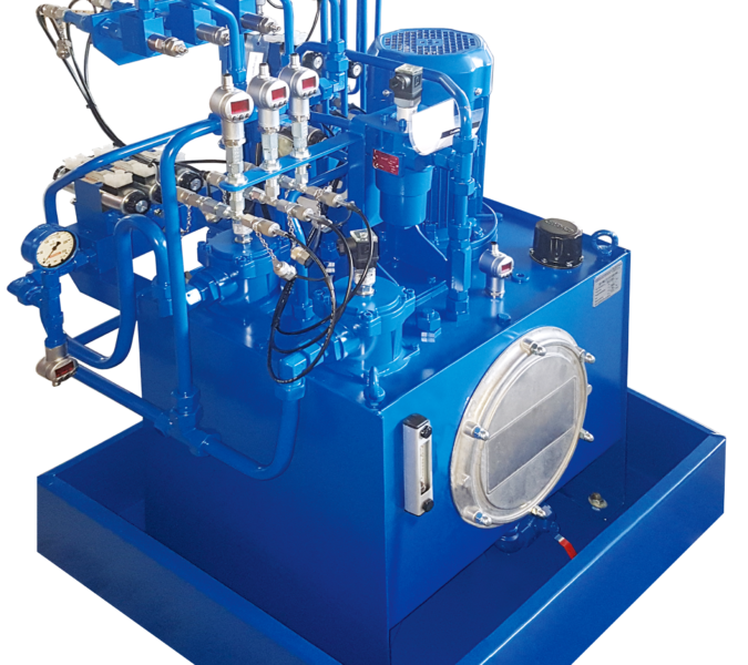 bibus_station bibus_station